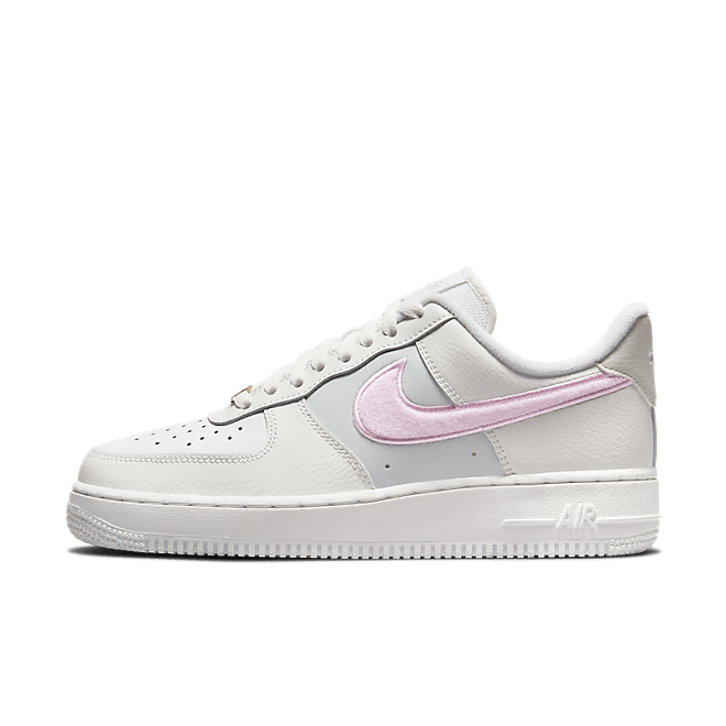 Nike Air Force 1 '07 DQ0826-100