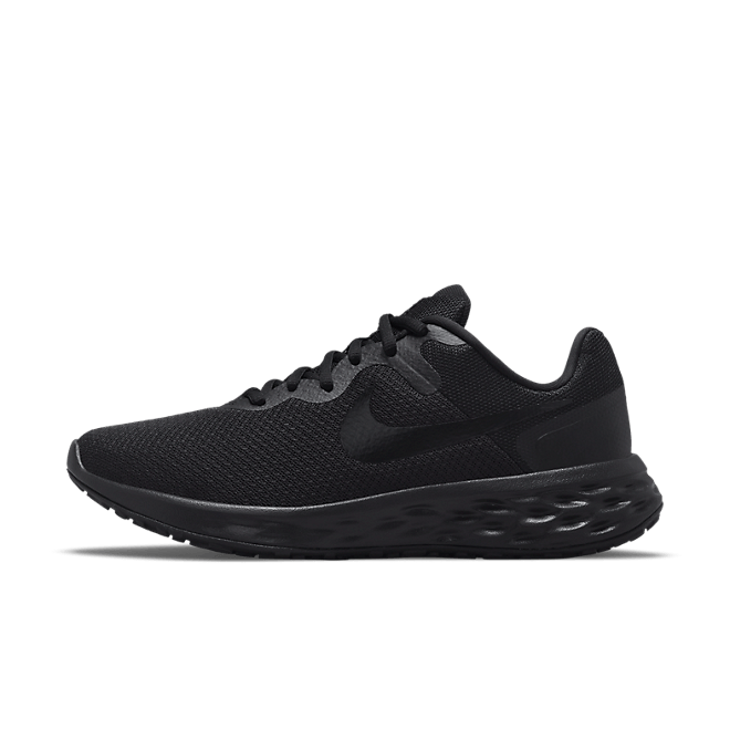 Nike Revolution 6 Next Nature DC3729-001