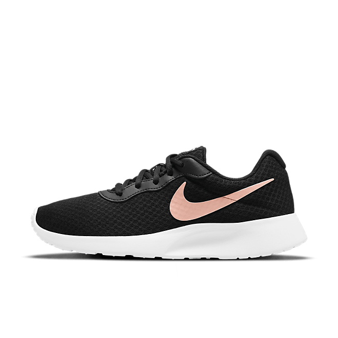 Nike Tanjun DJ6257-001