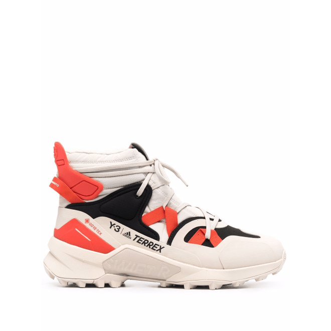 Y-3 Terrex swift r3 gtx high-top GZ9166