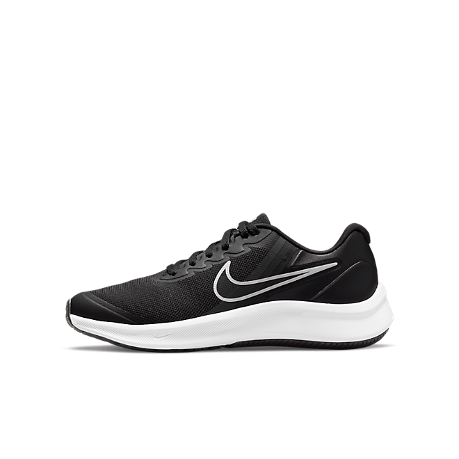 Nike Star Runner 3 DA2776-003