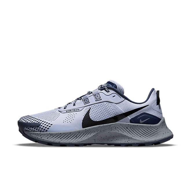 Nike Pegasus Trail 3 Trailrunning DA8697-003