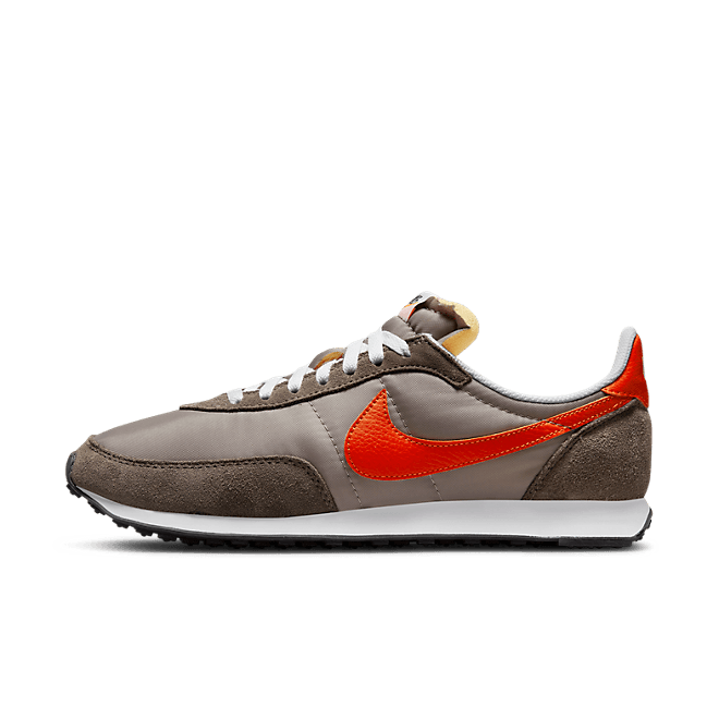 Nike Waffle Trainer 2 DH1349-002