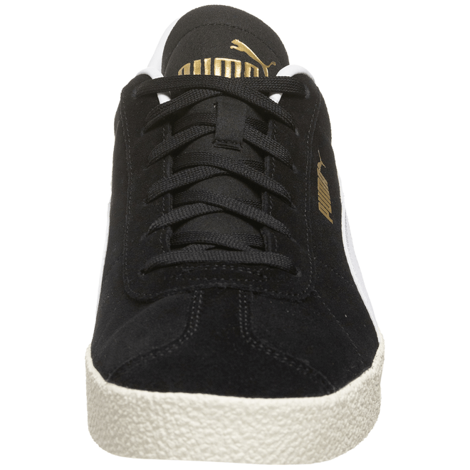 Puma Club 381111-02