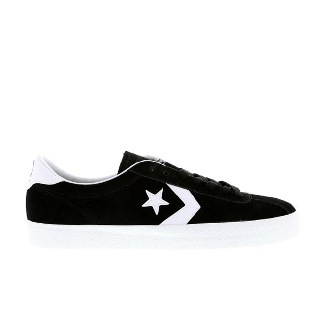 Converse Break Point VN0A7Q2J697