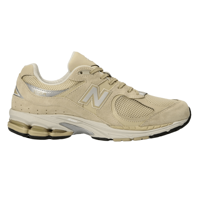 New Balance 2002R Beige ML2002R2