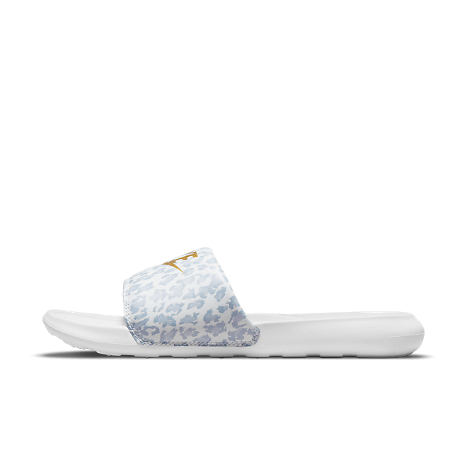 Nike Victori One CN9676-103