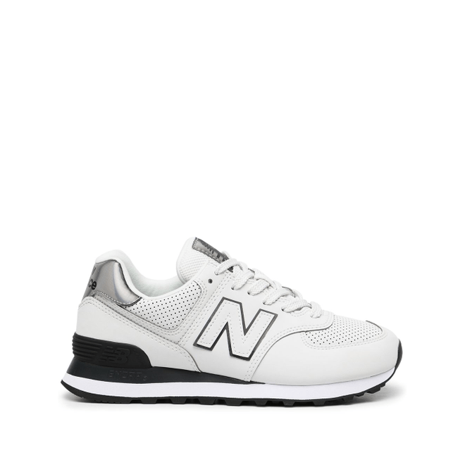 New Balance 574 low-top WL574DN2