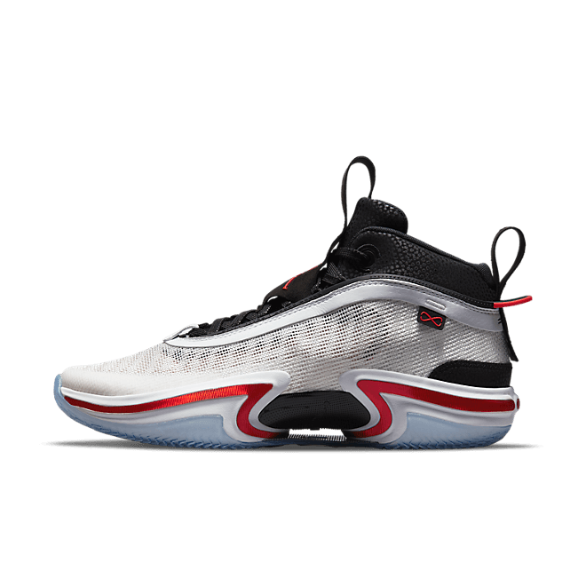 Air Jordan 36 'Psychic Energy' CZ2650-100