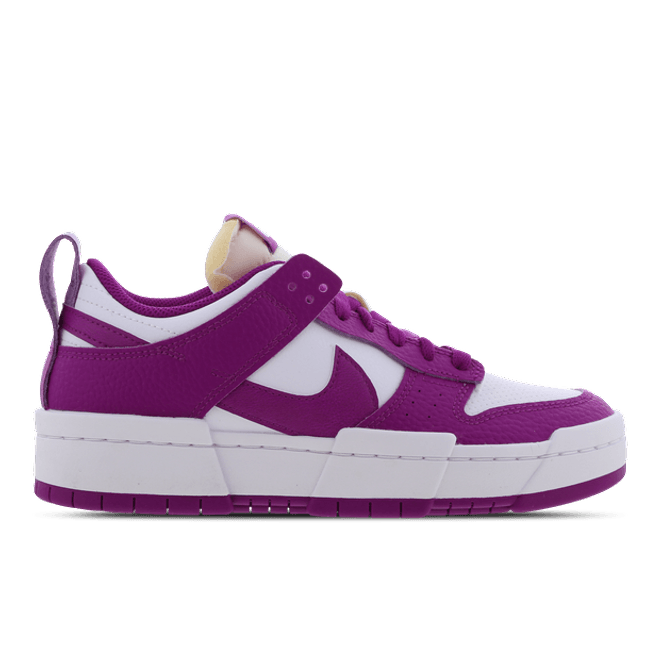 Nike Dunk Disrupt DN5065