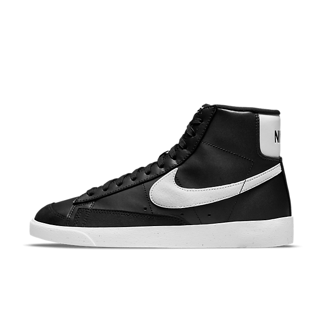 Nike Blazer Mid '77 Next Nature DO1344-001
