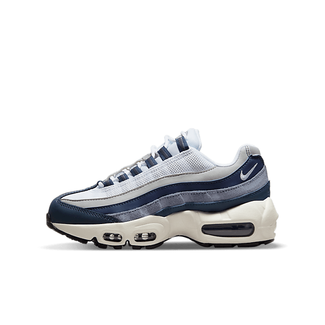 Nike Air Max 95 Recraft CJ3906-403