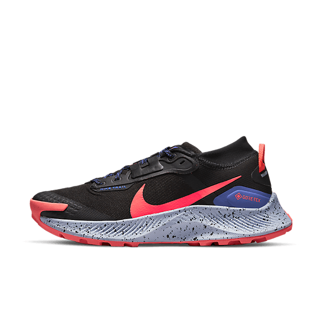 Nike Pegasus Trail 3 GORE DC8794-002