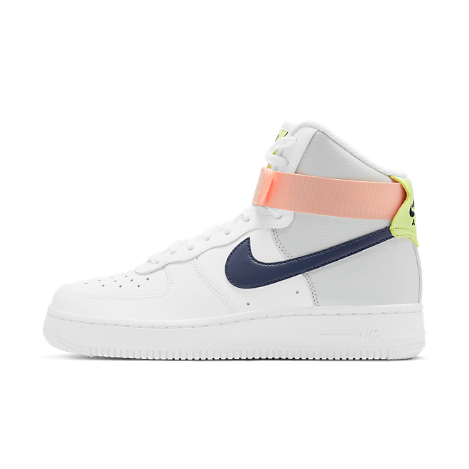 Nike Air Force 1 High 334031-117
