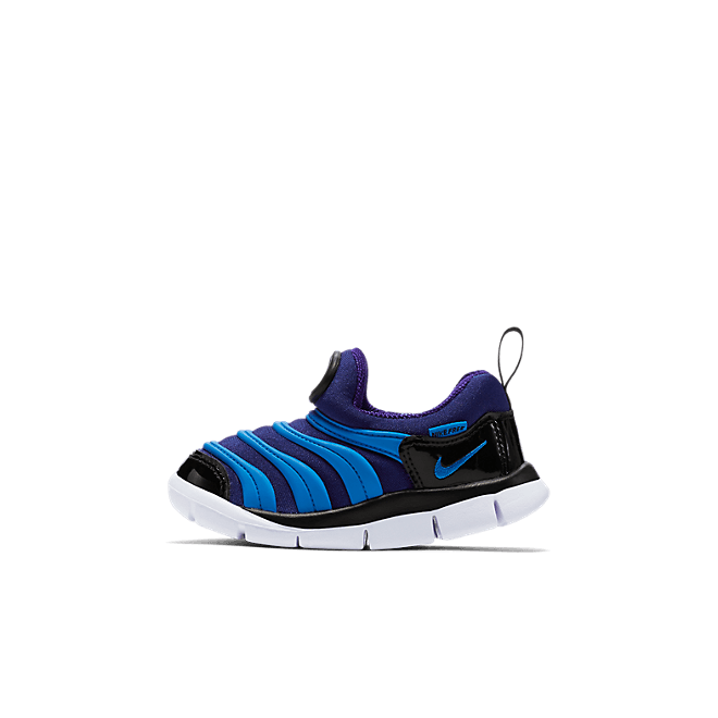 air max 720 black gold