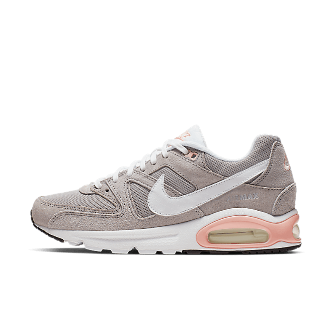 Nike Air Max Command 397690-027