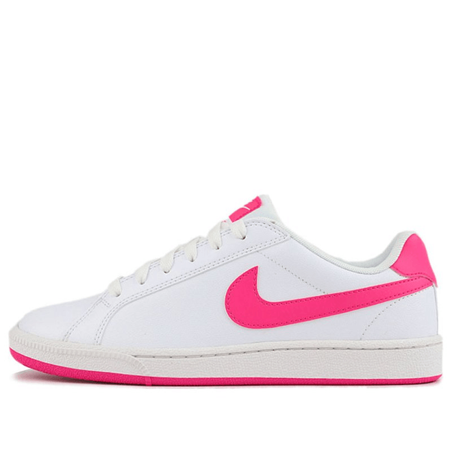 Nike Court Majestic 454256-113