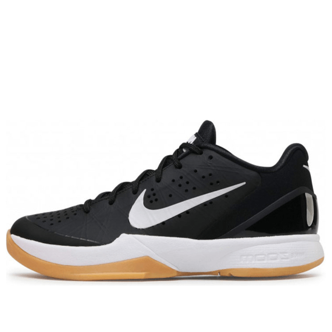 nike hyperattack 2