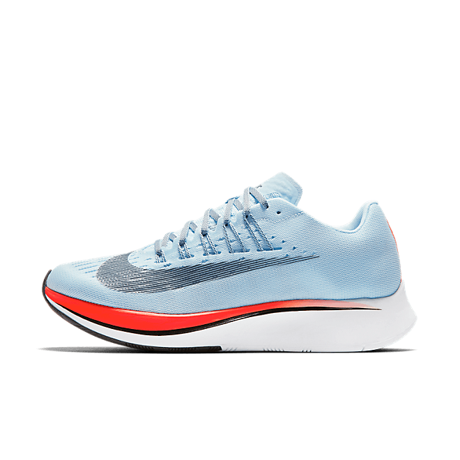 wmns nike zoom fly fk