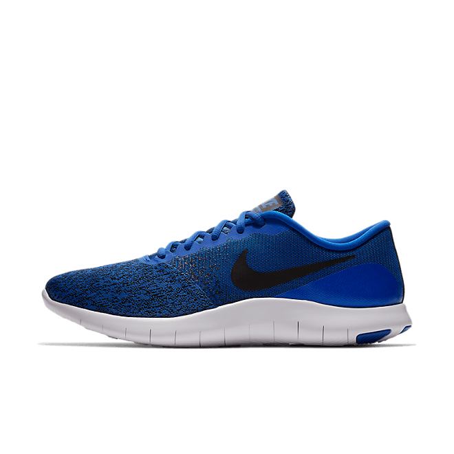 Nike Flex Contact 908983-404