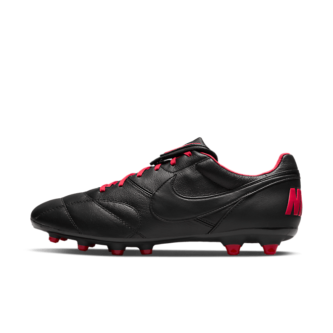 Nike Premier 2 FG Firm Ground 917803-016