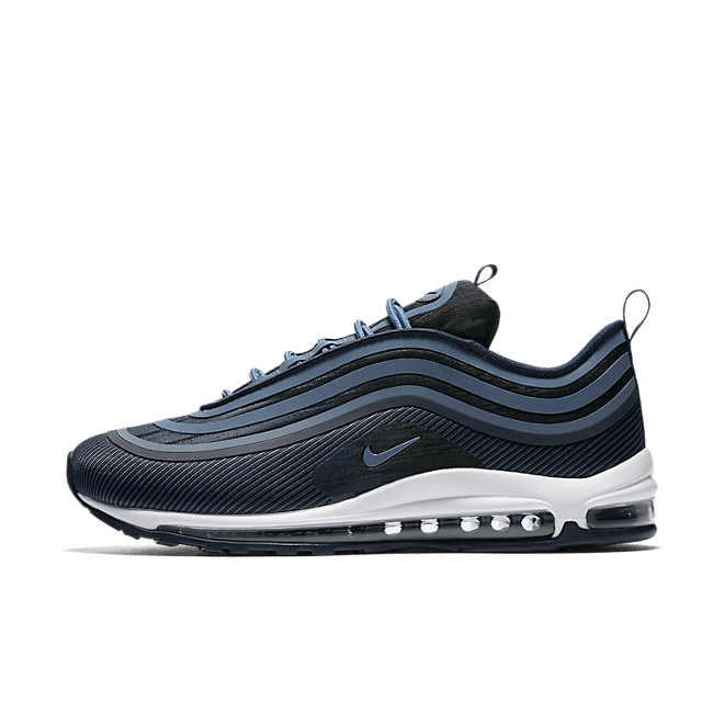 Nike Air Max 97 Ultra 17 918356-404