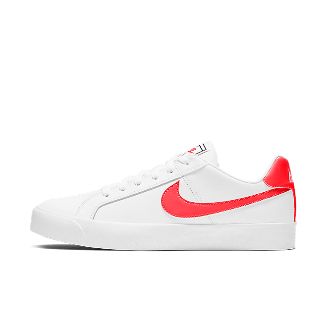 Nike Court Royale AC AO2810-113