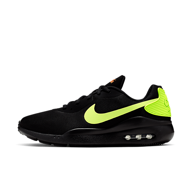 Nike Air Max Oketo AQ2235-004