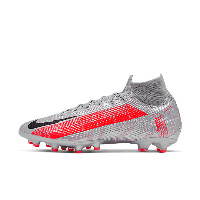 Nike Mercurial Superfly 7 Elite AG-Pro AT7892-906