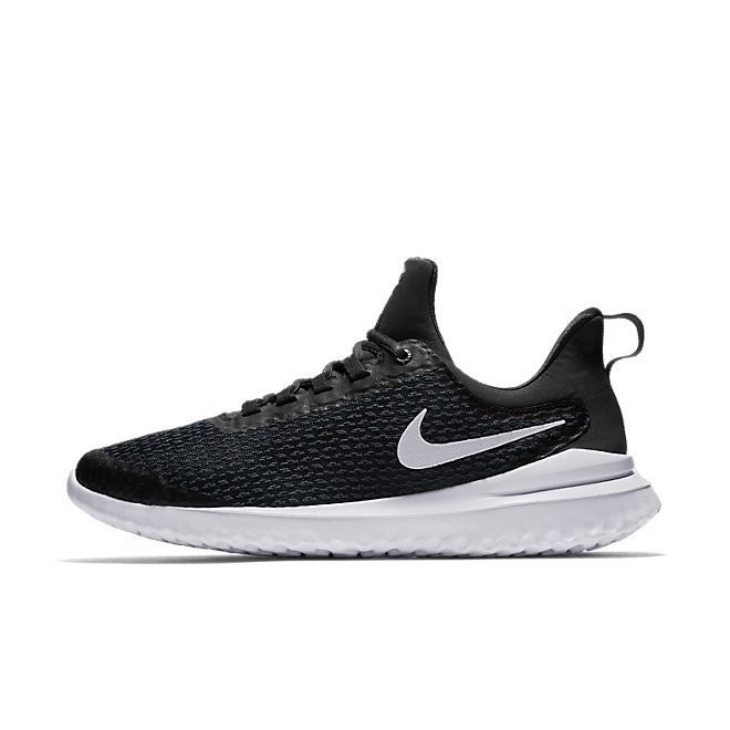 nike renew rival reddit