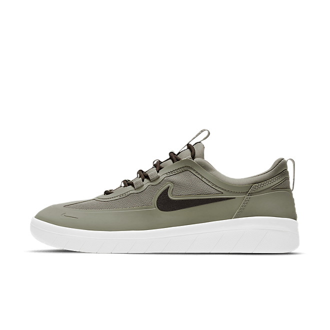 Nike SB Nyjah Free 2 BV2078-300