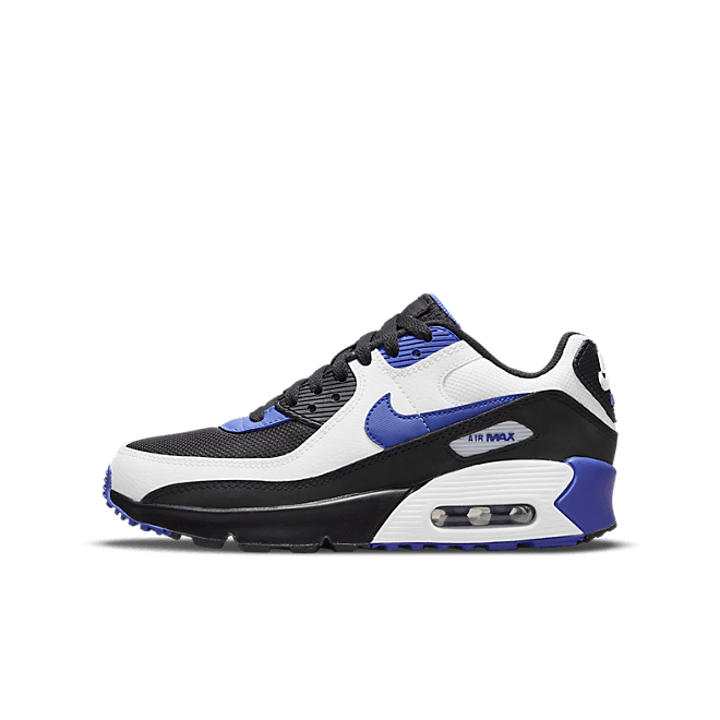 Kids Nike Air Max 90 LTR (GS) CD6864-014