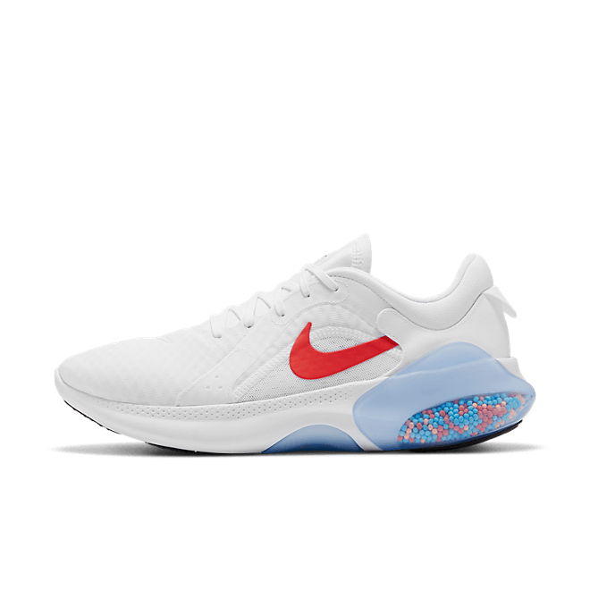 Nike Joyride Dual Run 2 CT0307-101