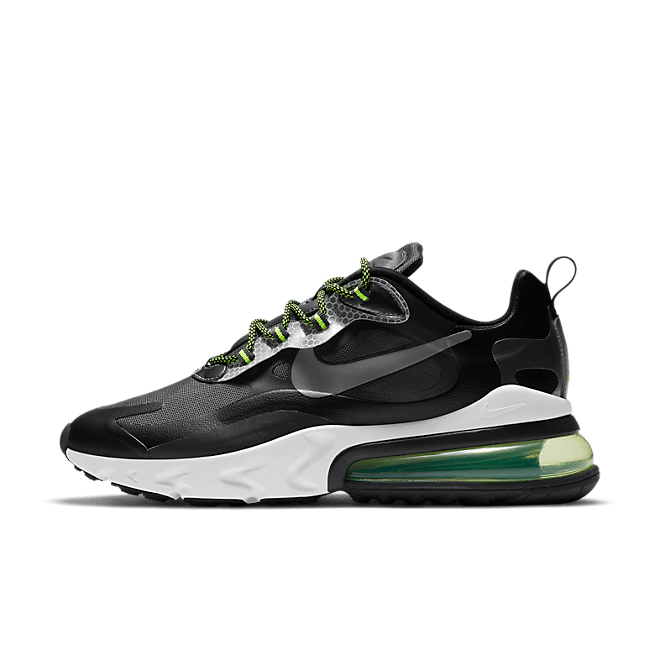 Nike Air Max 270 React SE CT1647-001