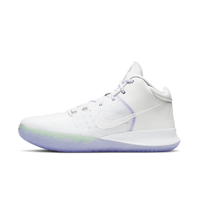 Nike Kyrie Flytrap 4 EP CT1973-101
