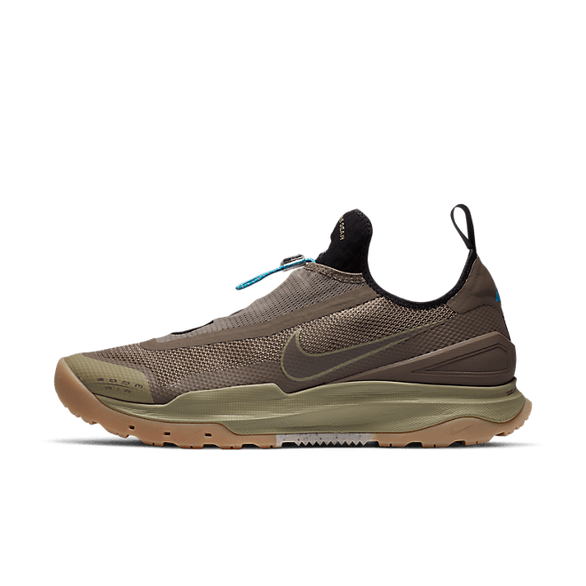 Nike ACG Zoom Air AO Med Khaki CT2898-201