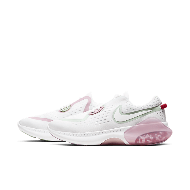 Womens Nike Joyride Run 2 POD Valentines Day WMNS CU3006-151