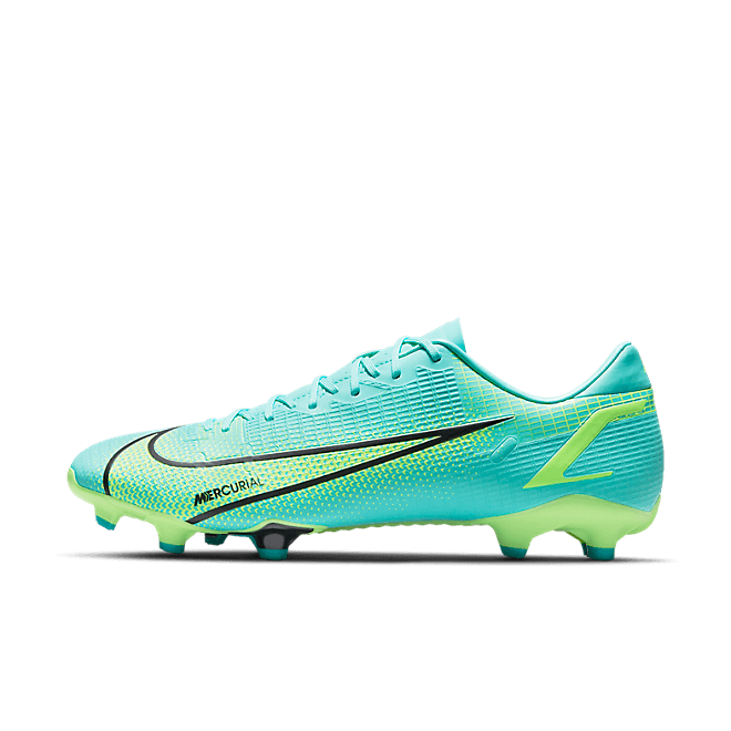 Nike Vapor 14 Academy FG Firm Ground MG CU5691-403