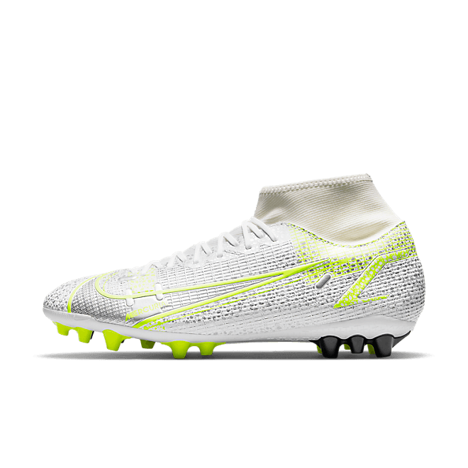 Nike 14 Superfly 8 AG Artificial Grass CV0842-107