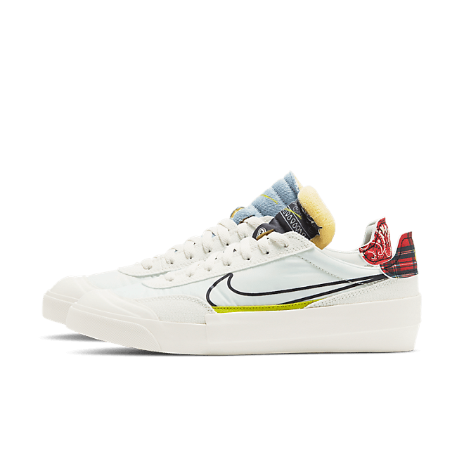 Nike Drop Type HBR 'Multi Print' CW2620-101