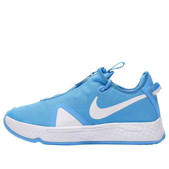 Nike PG 4 TB CW4134-405