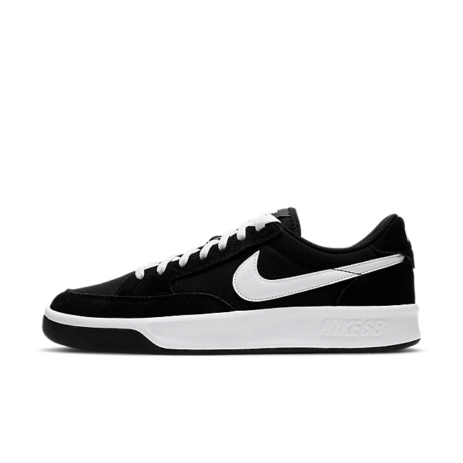 Nike SB Adversary PRM CW7456-001