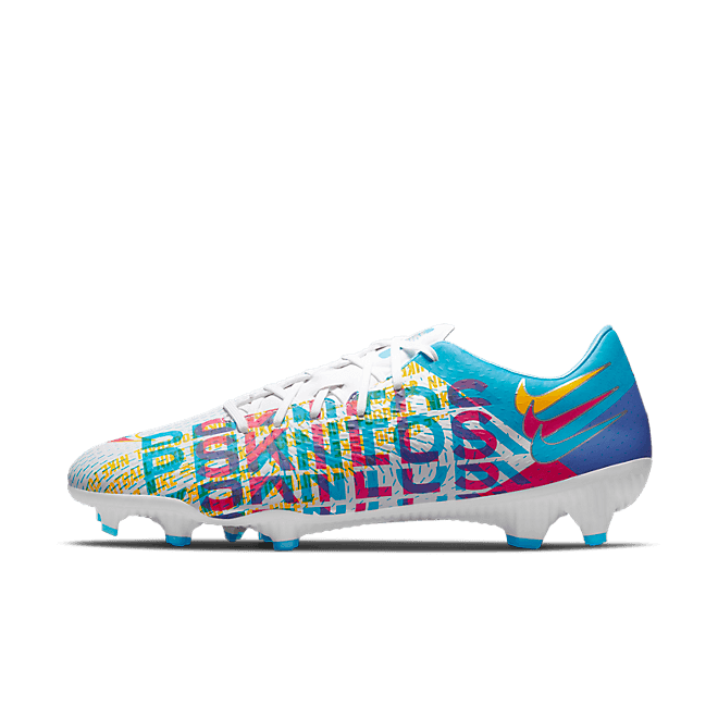 Nike Phantom GT 3D MG CZ3452-467