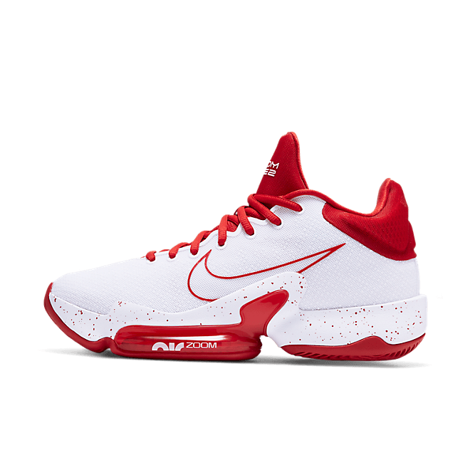 basket nike women