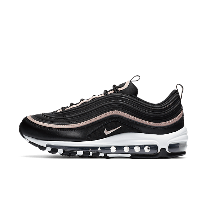 Nike Air Max 97 CZ6087-001
