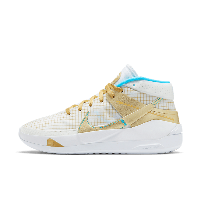 Nike KD 13 EP EYBL DA0894-102