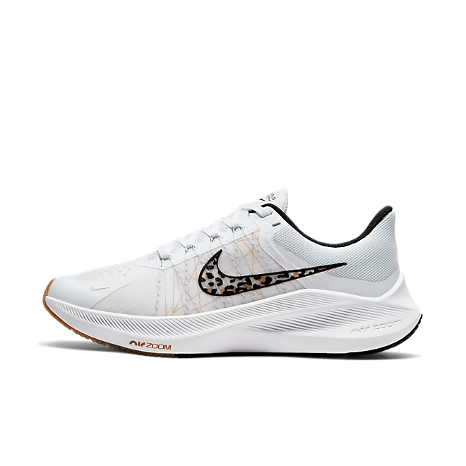 Nike Zoom Winflo 8 Premium DA3056-100