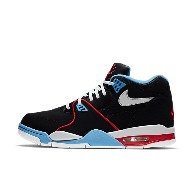 Nike Air Flight 89 DB5918-001