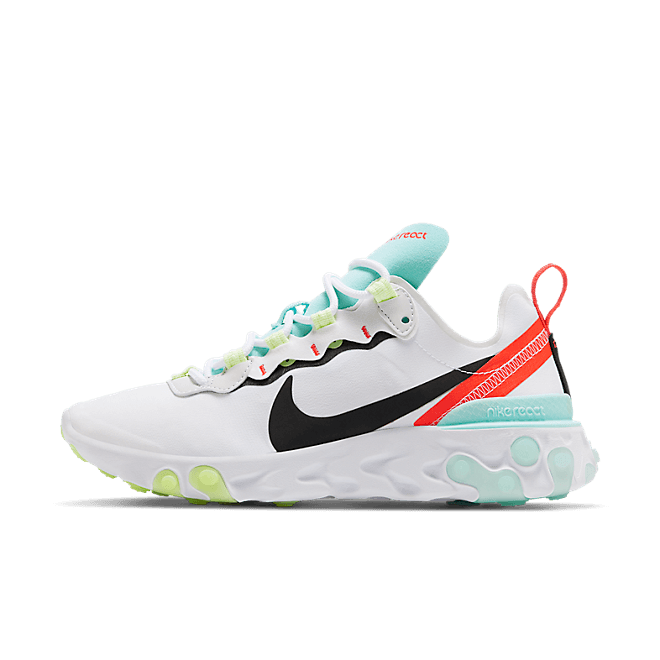 Nike React Element 55 DB5926-101