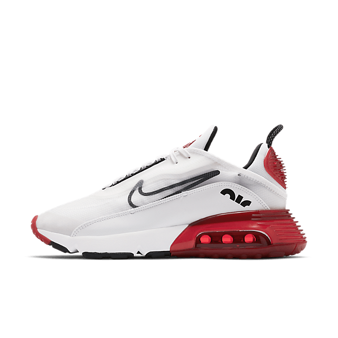 Nike Air Max 2090 DC9180-106